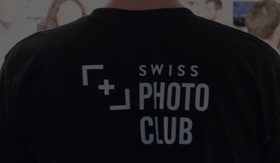 Réserver un photographe