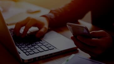 Réserver un photographe