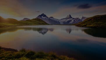 Réserver un photographe