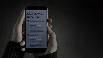 Réserver un photographe