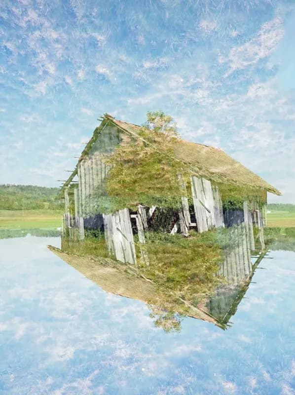 Photo by Korinna Fröhlich