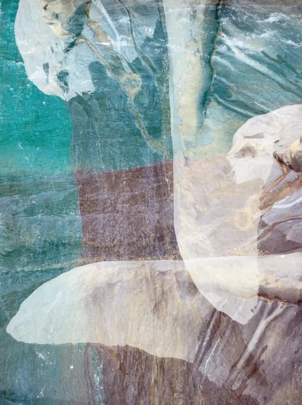 Photo by Korinna Fröhlich