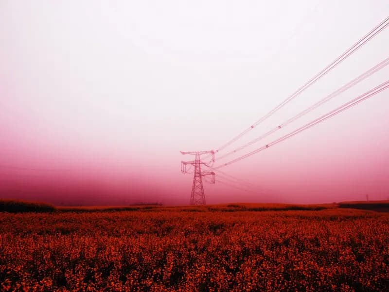 Photo by Korinna Fröhlich