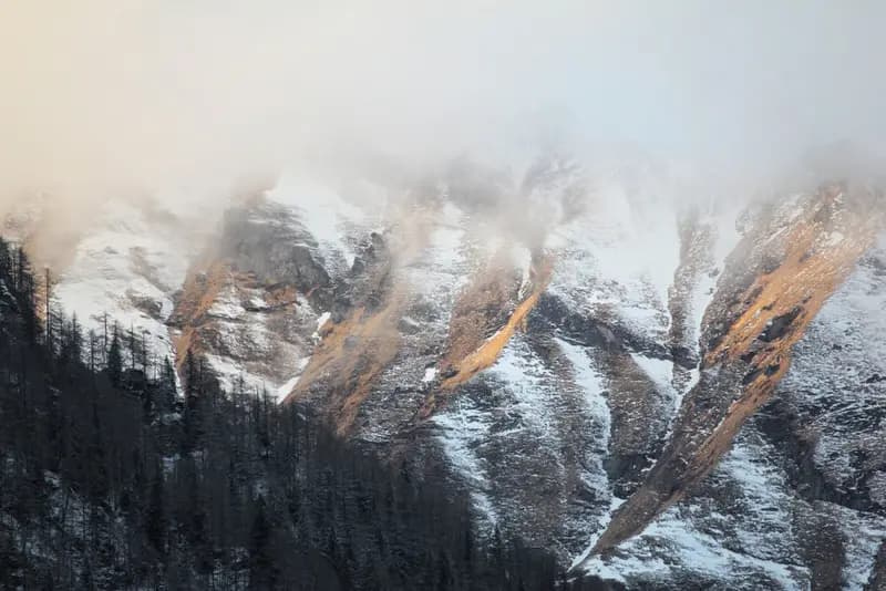 Photo by Sebastian Grundgeir