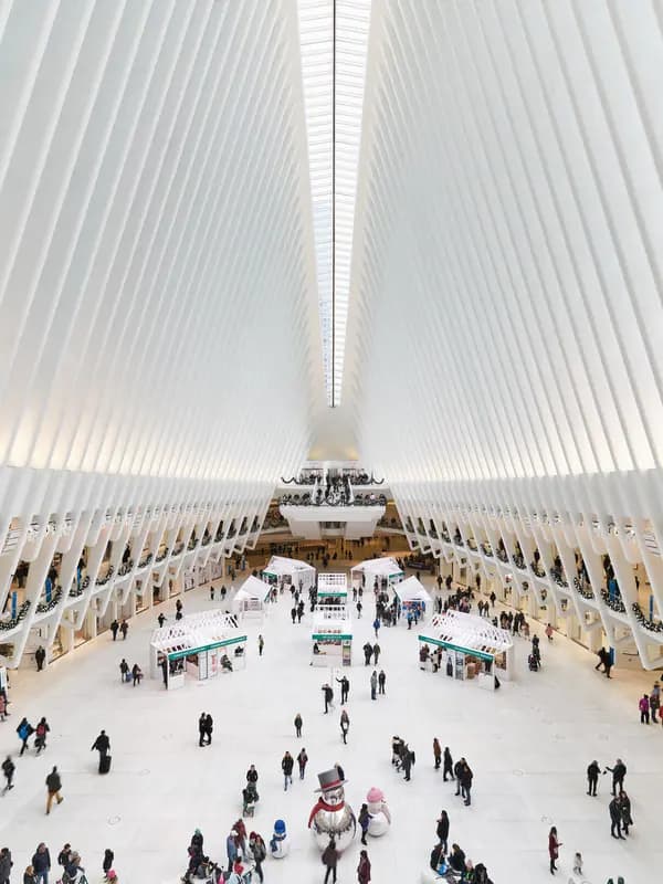 Photo by Sebastian Grundgeir