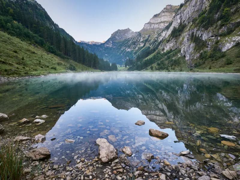 Photo by Sebastian Grundgeir