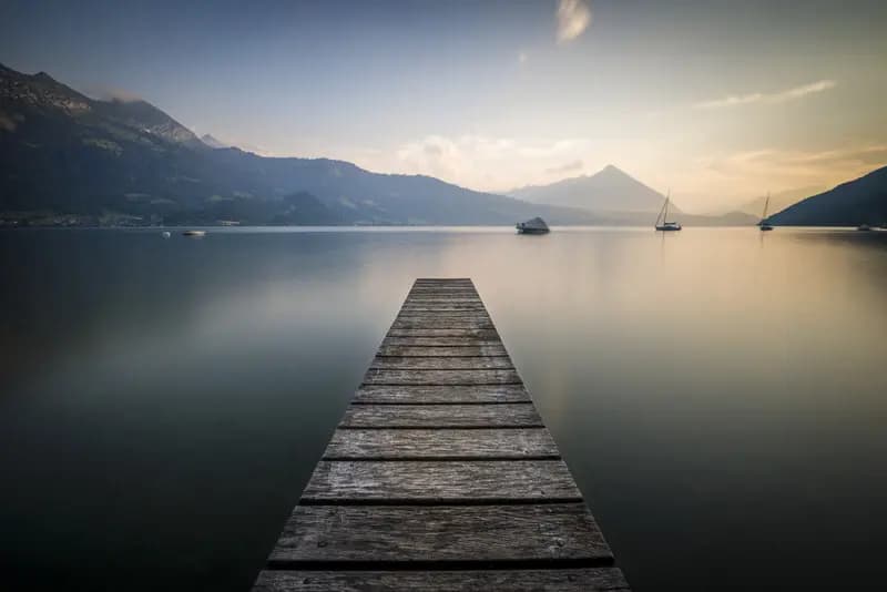 Photo by Sebastian Grundgeir