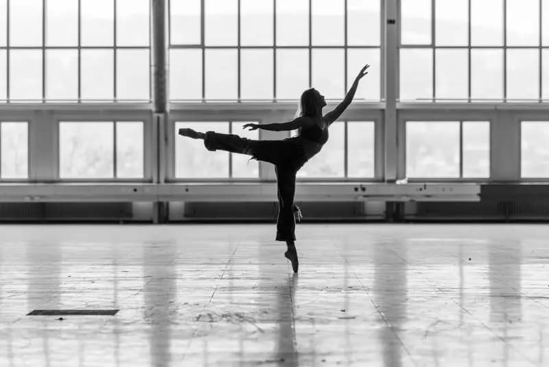 Photo by Jürgen Atzgerstorfer