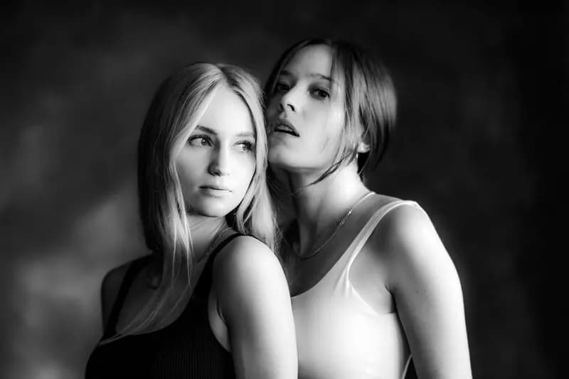 Photo by Jürgen Atzgerstorfer