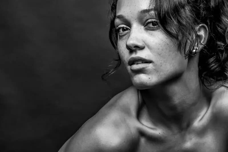 Photo by Jürgen Atzgerstorfer