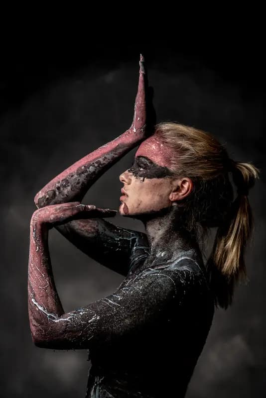 Photo by Jürgen Atzgerstorfer