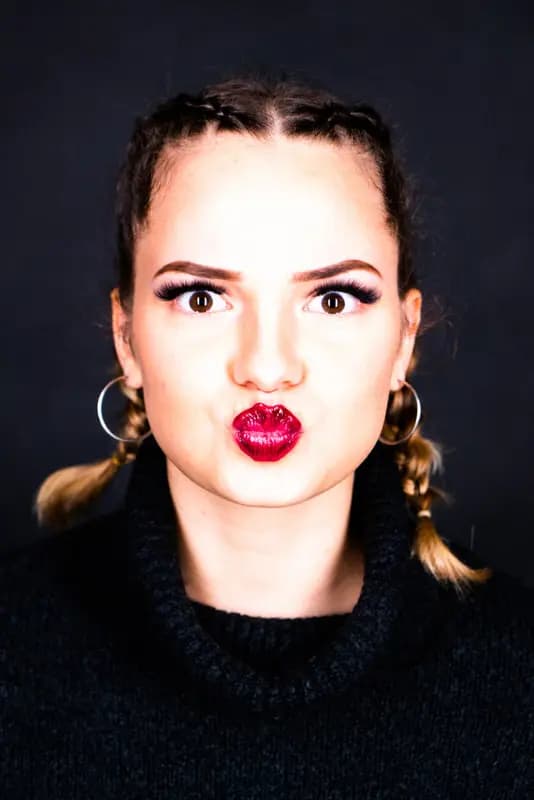 Photo by Jürgen Atzgerstorfer