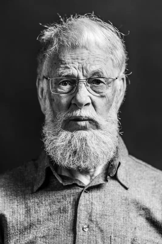 Photo by Jürgen Atzgerstorfer