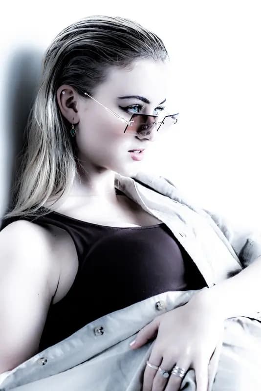 Photo by Jürgen Atzgerstorfer