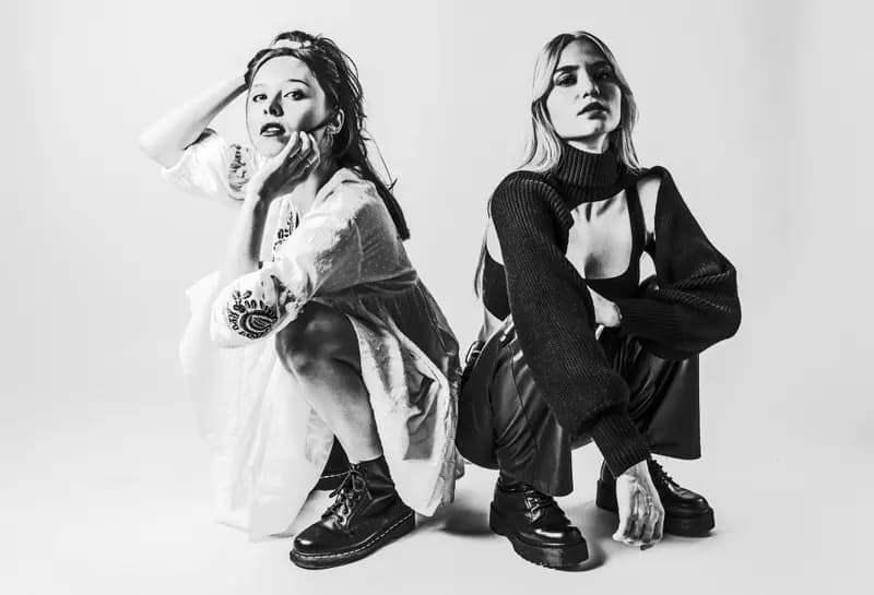 Photo by Jürgen Atzgerstorfer