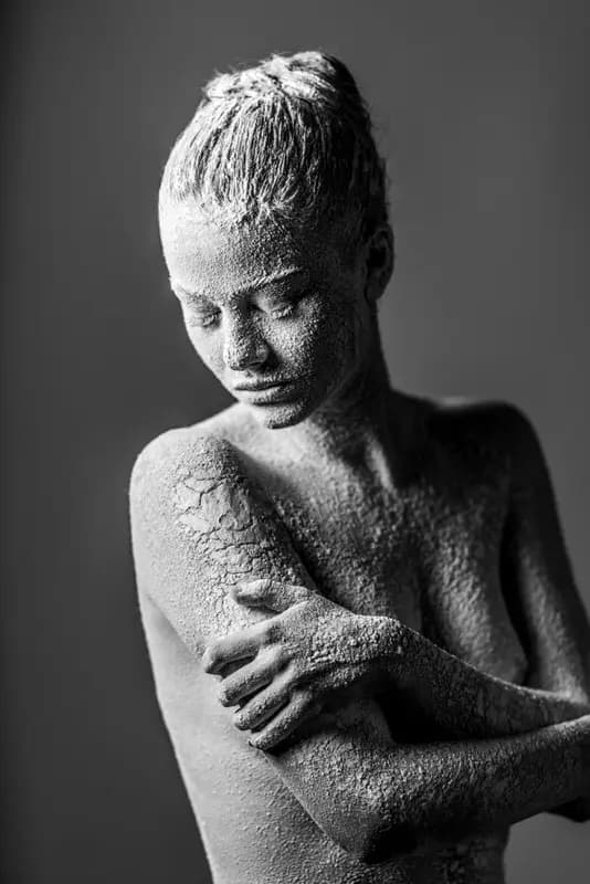 Photo by Jürgen Atzgerstorfer