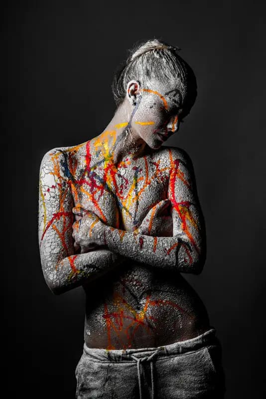 Photo by Jürgen Atzgerstorfer