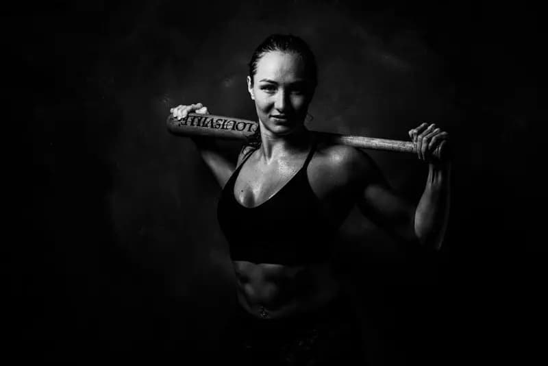 Photo by Jürgen Atzgerstorfer