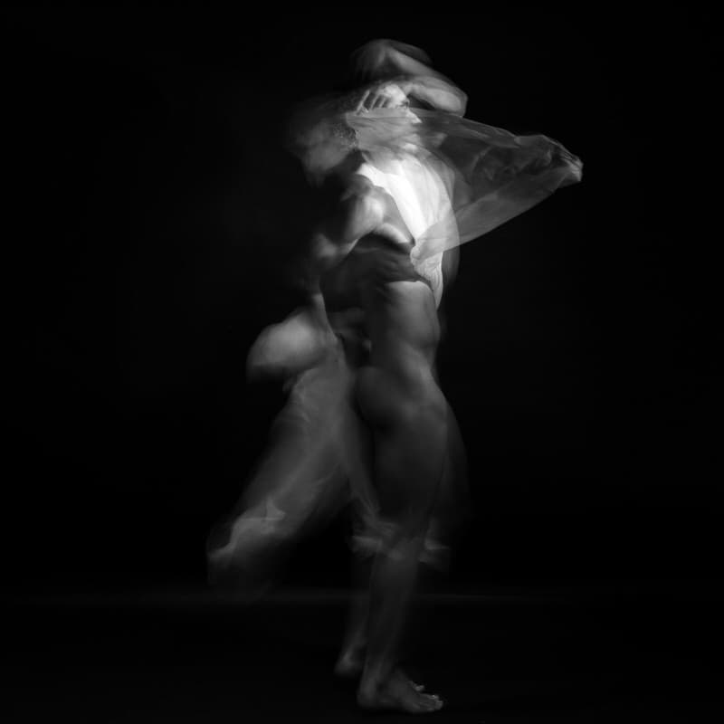 Photo by Fabiana Nunes