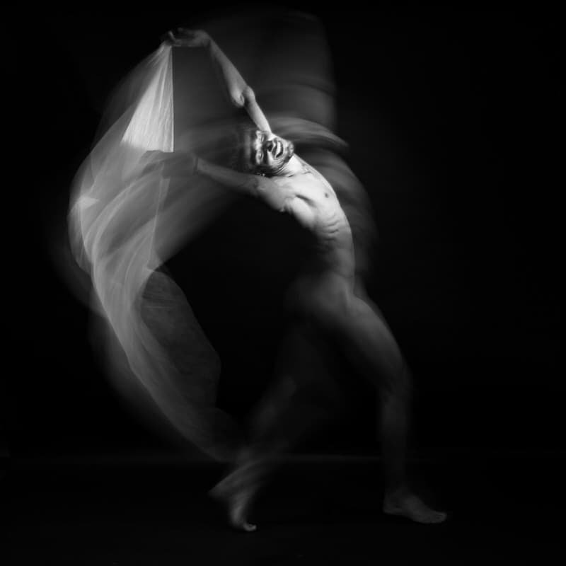 Photo by Fabiana Nunes