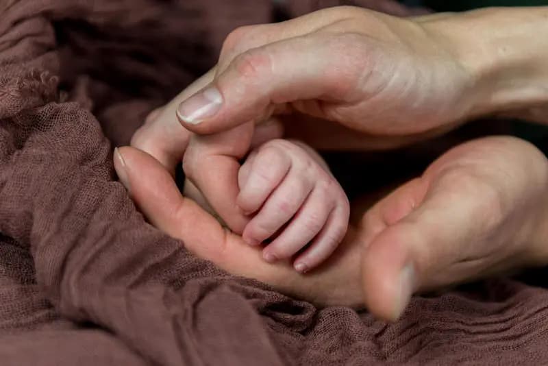 Photo by Flavia Müller