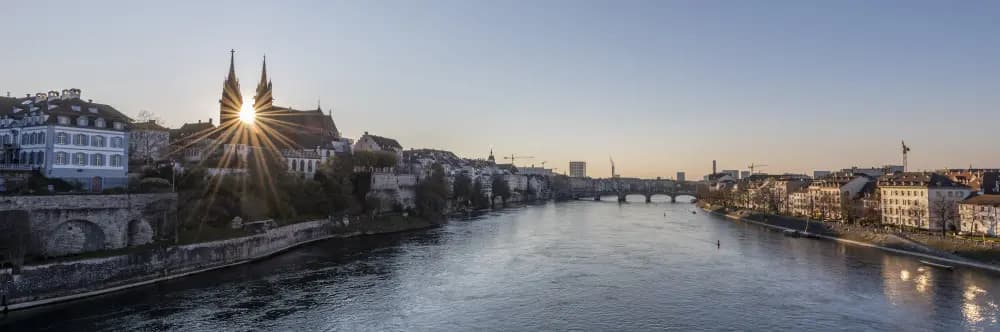 Photo by Flavia Müller