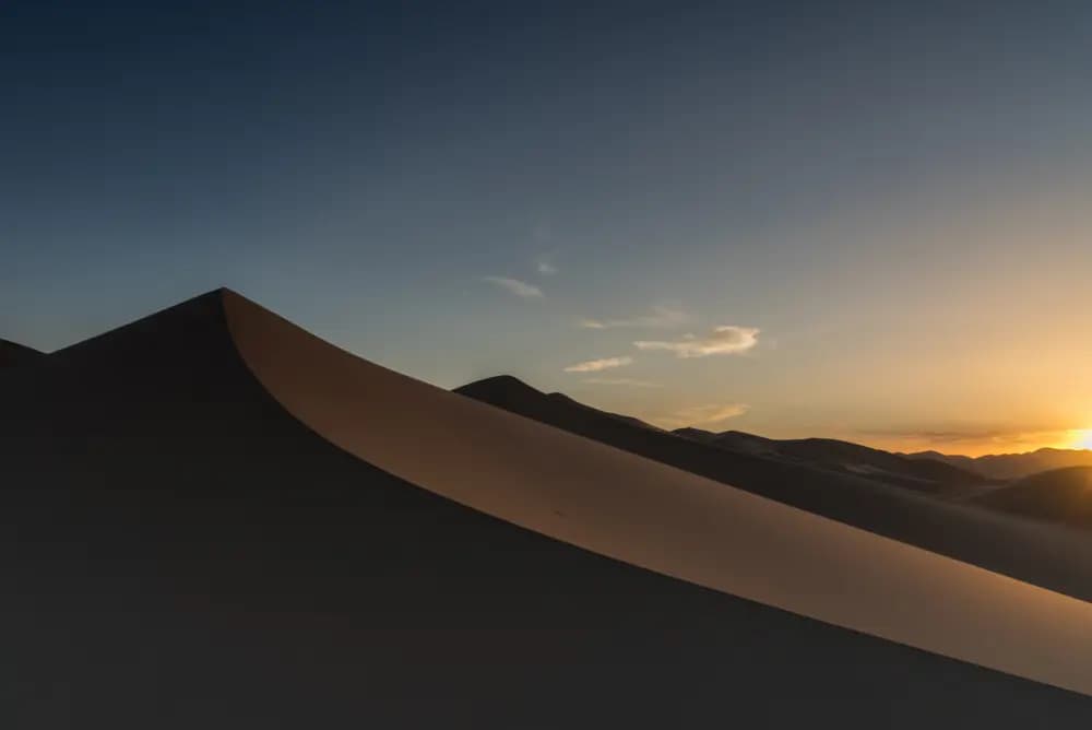 Photo by Flavia Müller