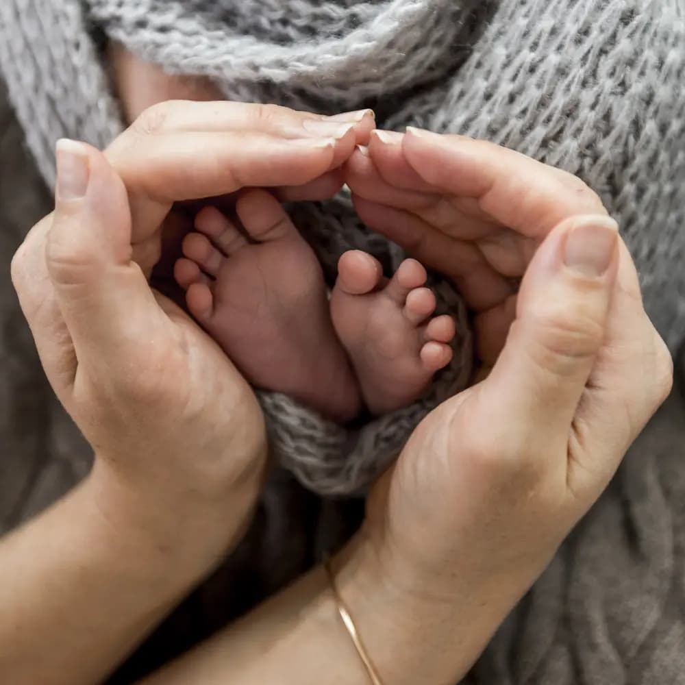 Photo by Flavia Müller