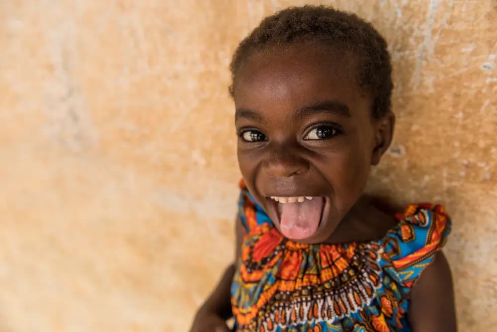 Photo by Flavia Müller