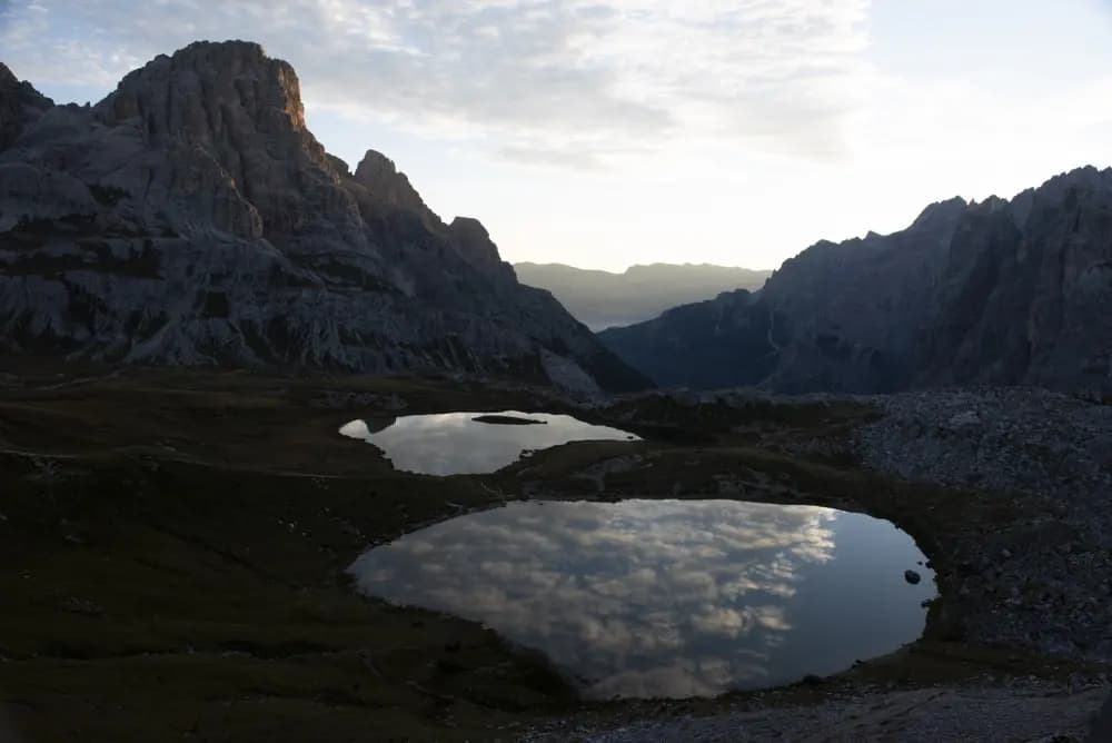 Photo by Flavia Müller