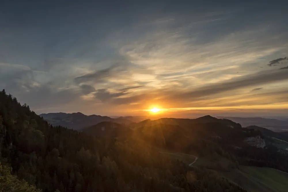 Photo by Flavia Müller