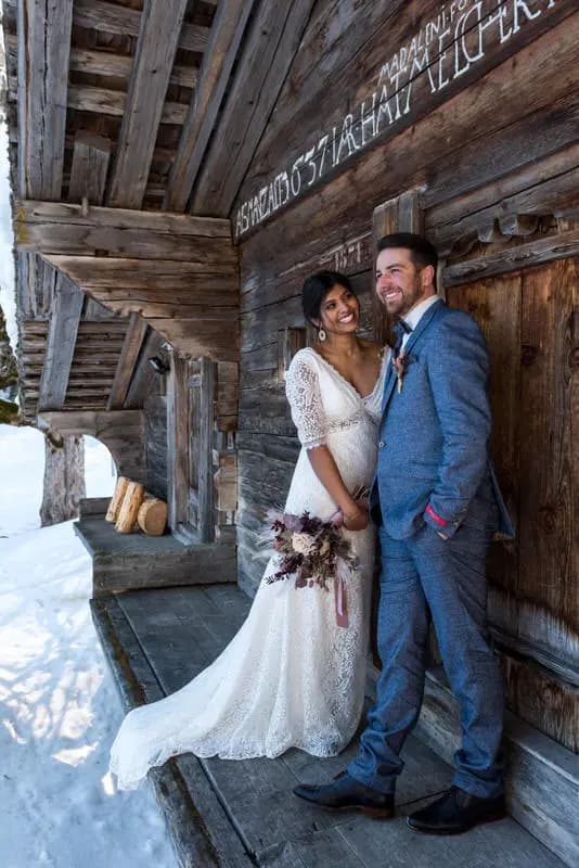 Photo by Flavia Müller