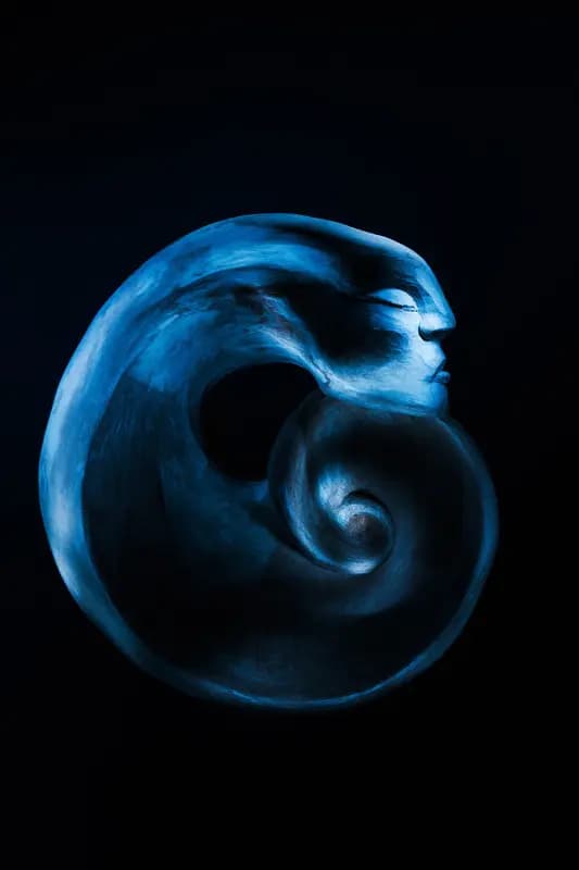 Photo by Madlene Mitter