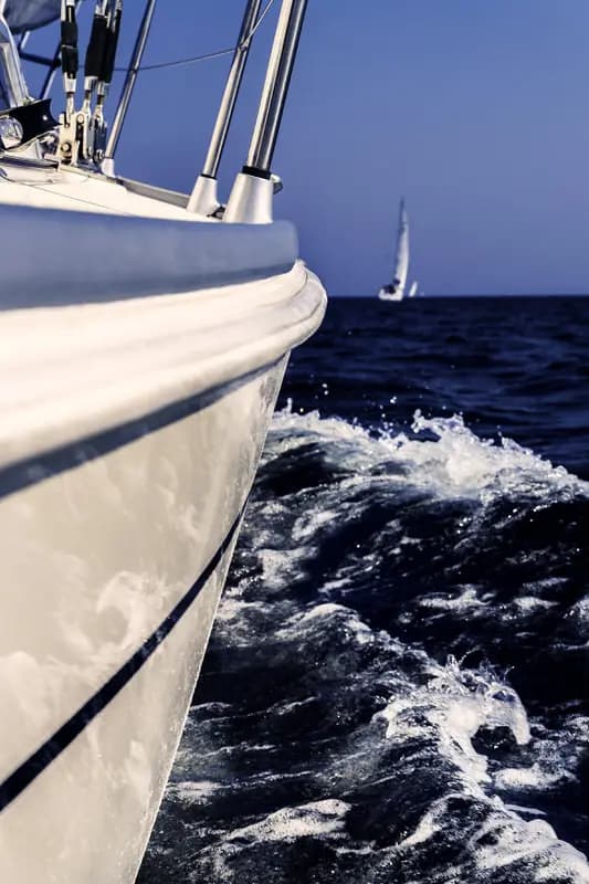 Photo by Madlene Mitter