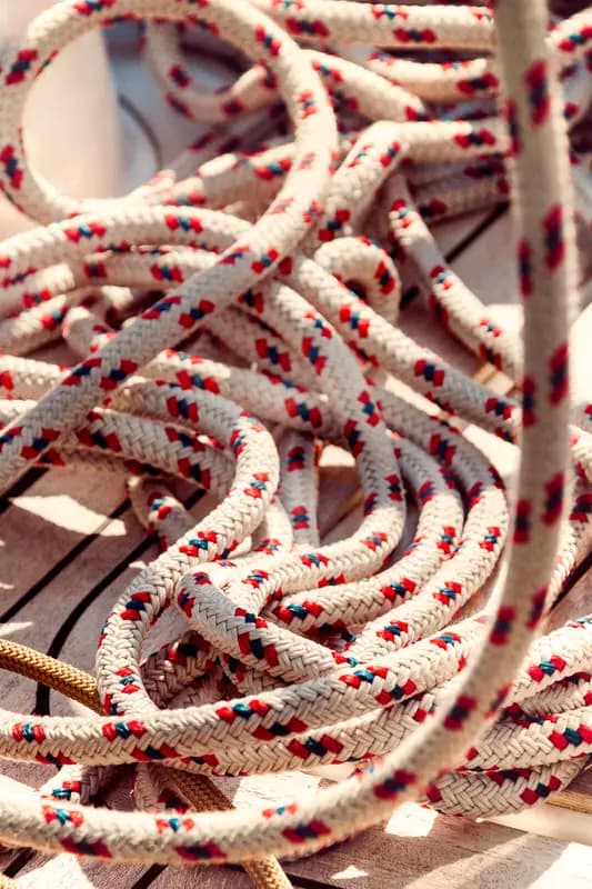 Photo by Madlene Mitter