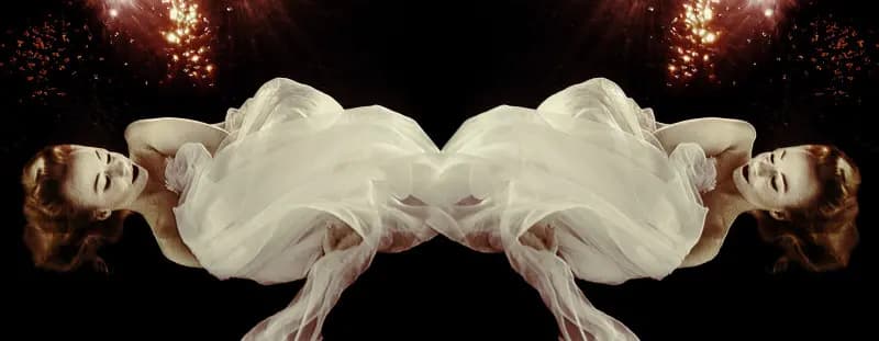 Photo by Madlene Mitter