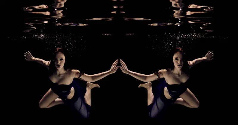 Photo by Madlene Mitter