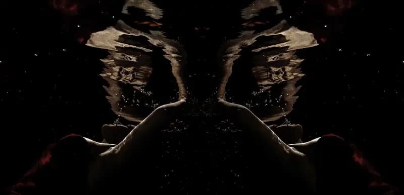 Photo by Madlene Mitter