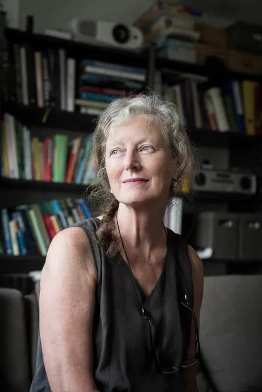 Photo by Philipp Funke