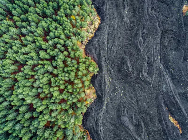 Photo by Placido Faranda