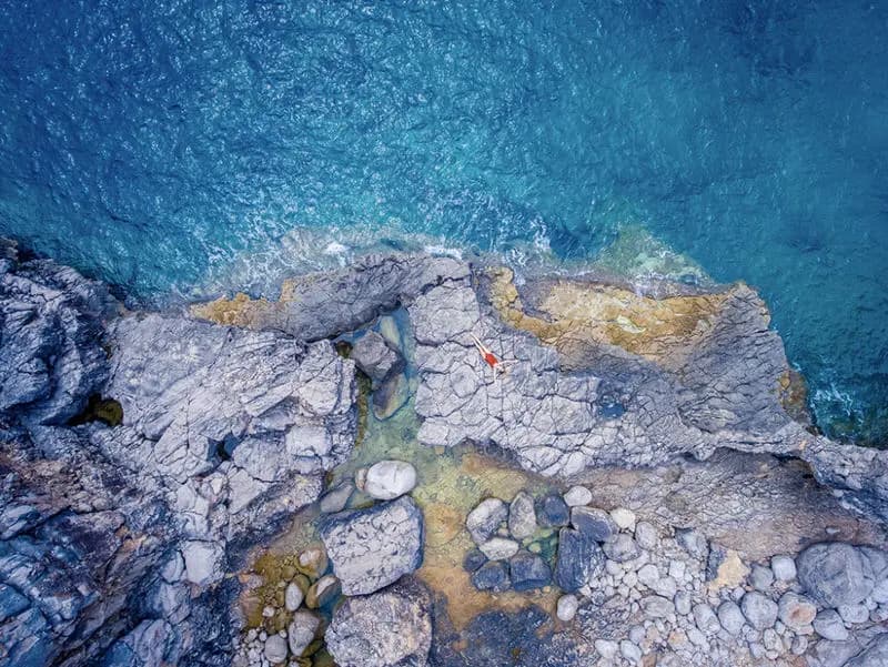 Photo by Placido Faranda