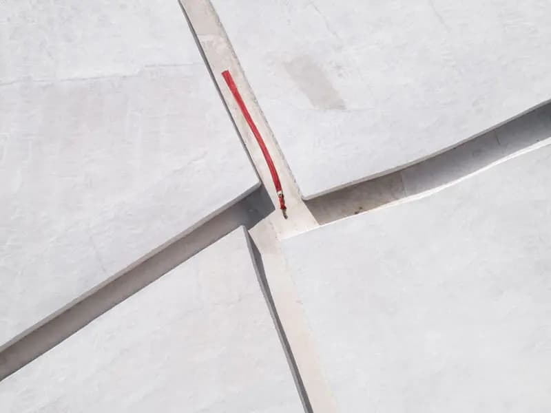 Photo by Placido Faranda