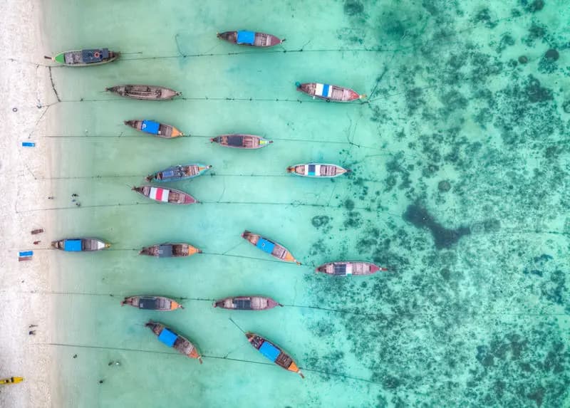 Photo by Placido Faranda