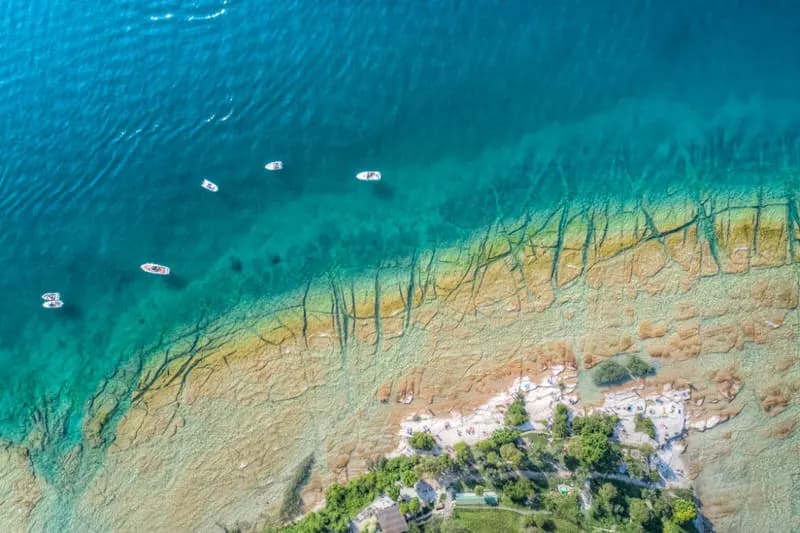 Photo by Placido Faranda