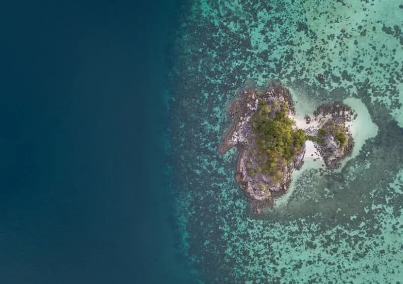 Photo by Placido Faranda