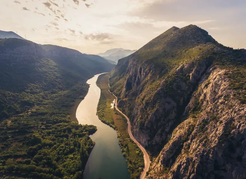 Photo by Placido Faranda