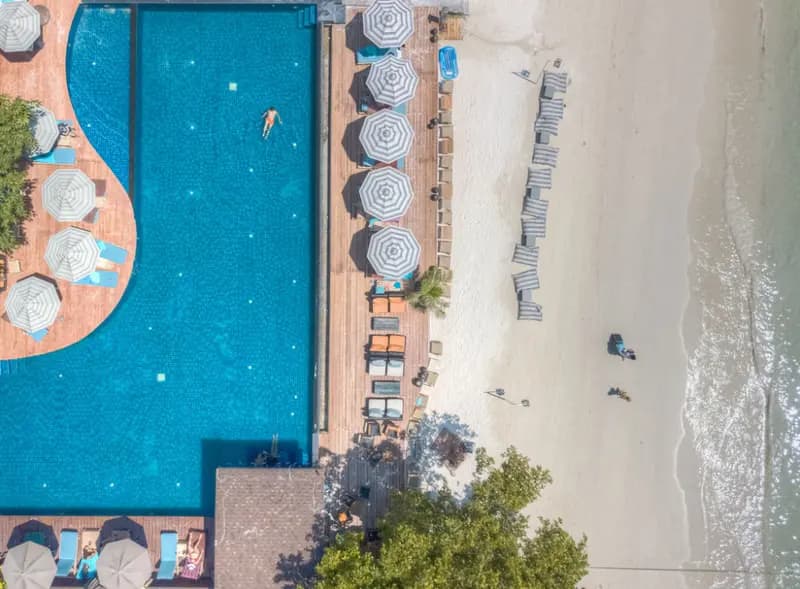 Photo by Placido Faranda