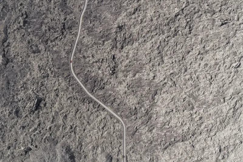 Photo by Placido Faranda