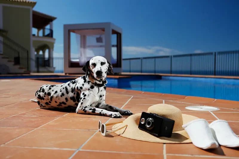 Photo by Roman Stöppler