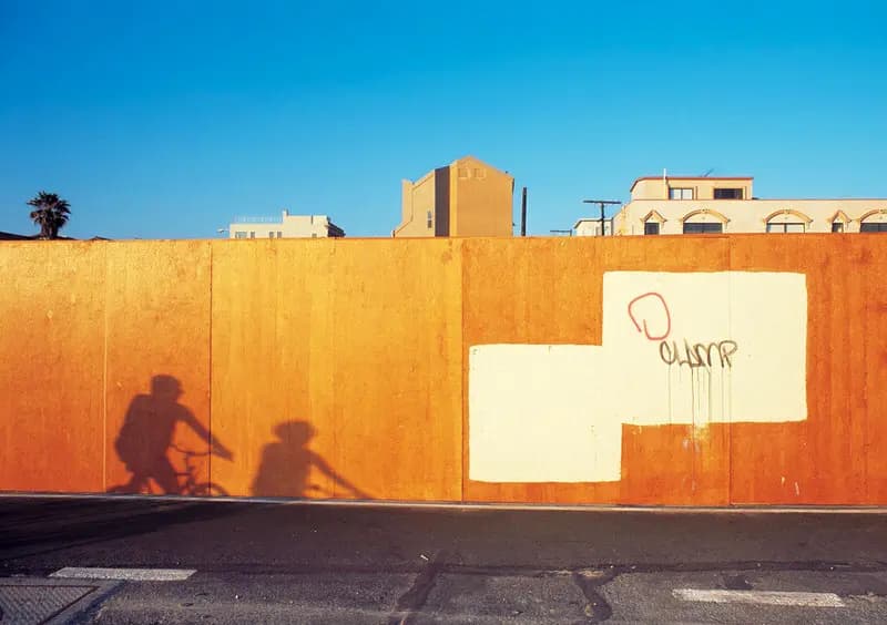 Photo by Roman Stöppler